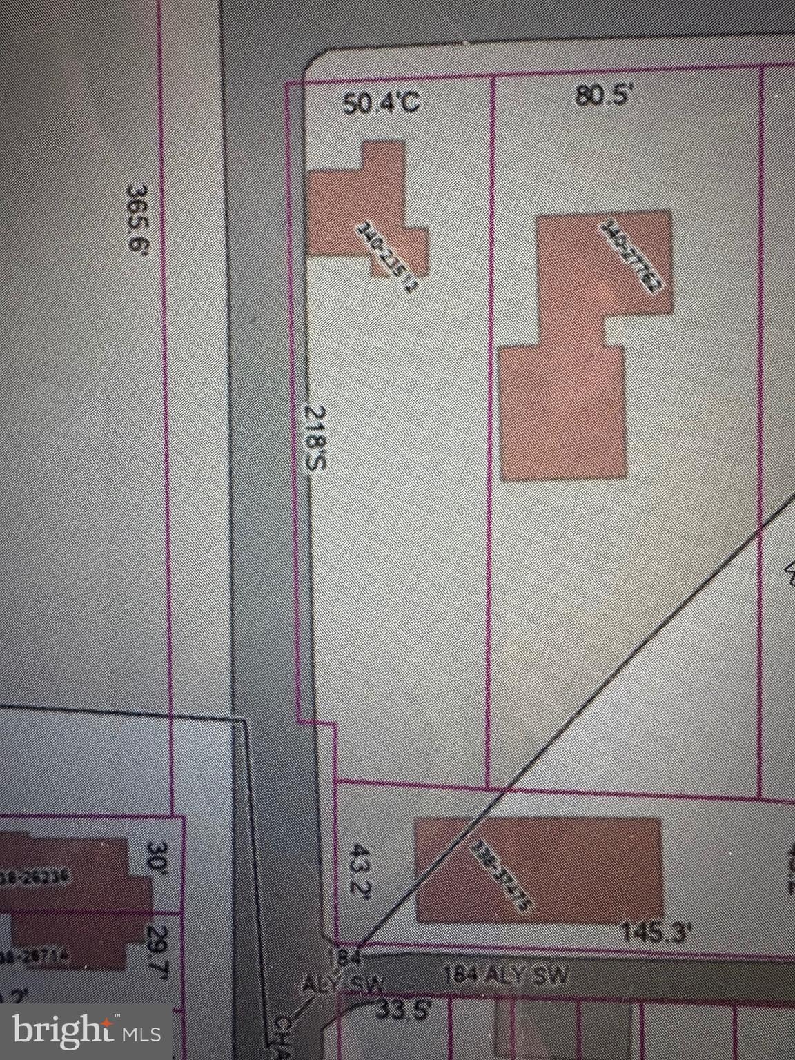 1256 St Joseph Street Lancaster, PA 17603 - Photo 12 of 12