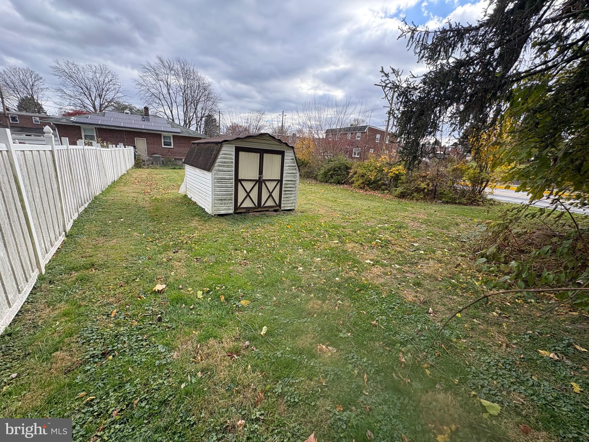 1256 St Joseph Street Lancaster, PA 17603 - Photo 6 of 12