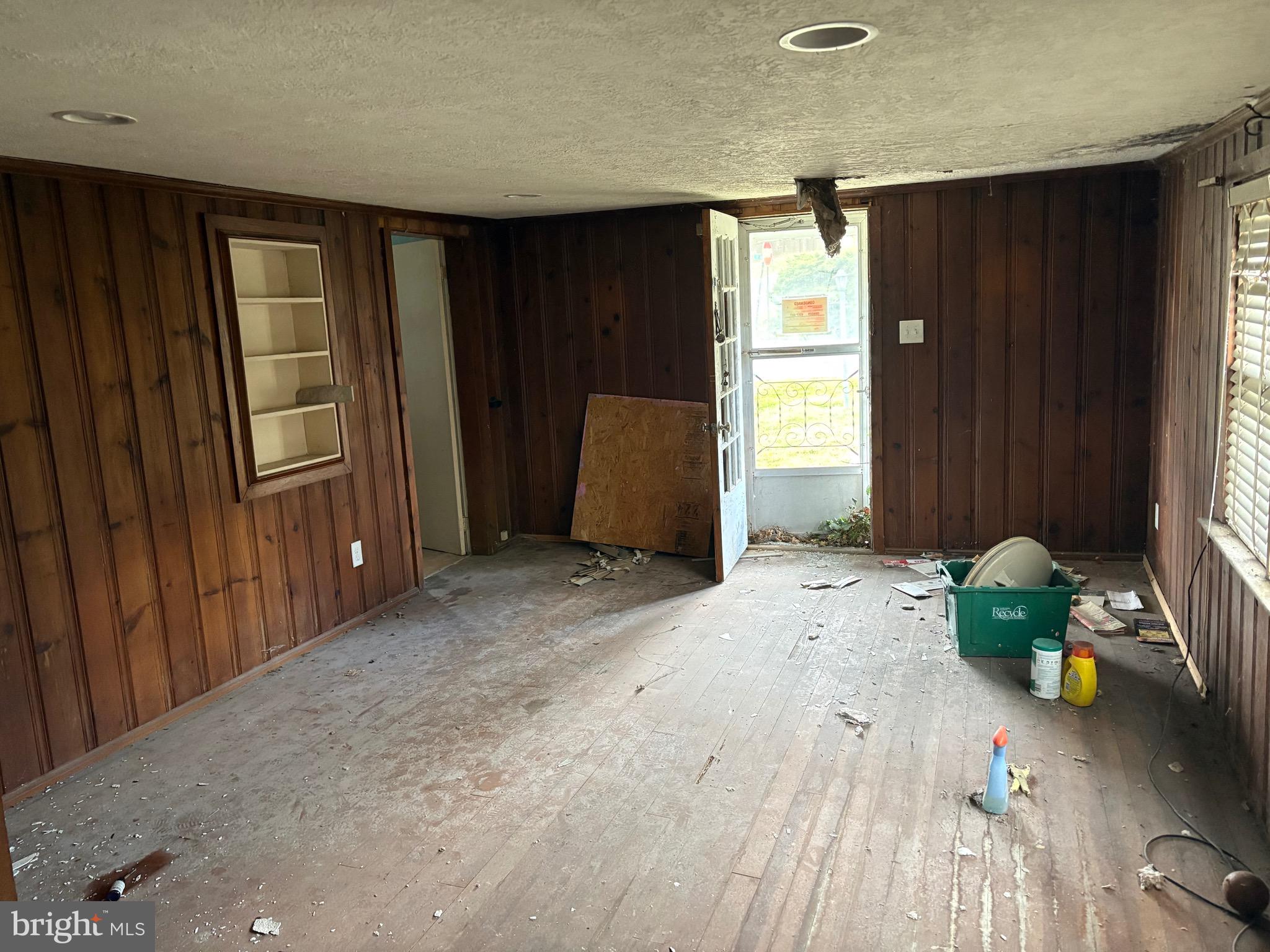 1256 St Joseph Street Lancaster, PA 17603 - Photo 7 of 12