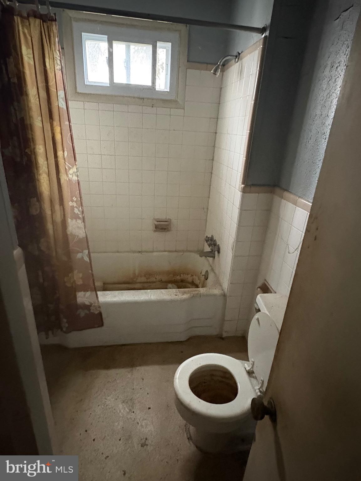 1256 St Joseph Street Lancaster, PA 17603 - Photo 8 of 12