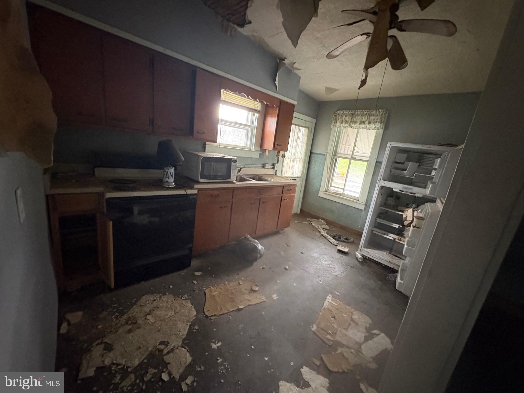 1256 St Joseph Street Lancaster, PA 17603 - Photo 9 of 12