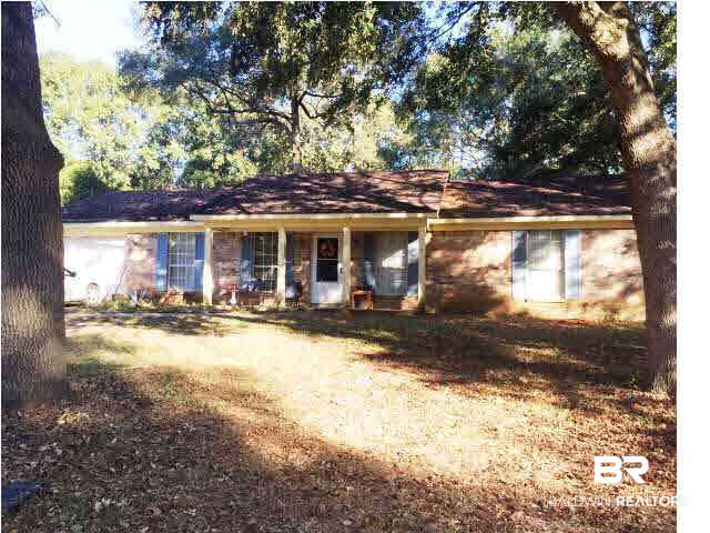 6510 Sharon Way Theodore, AL 36582 - Photo 1 of 15