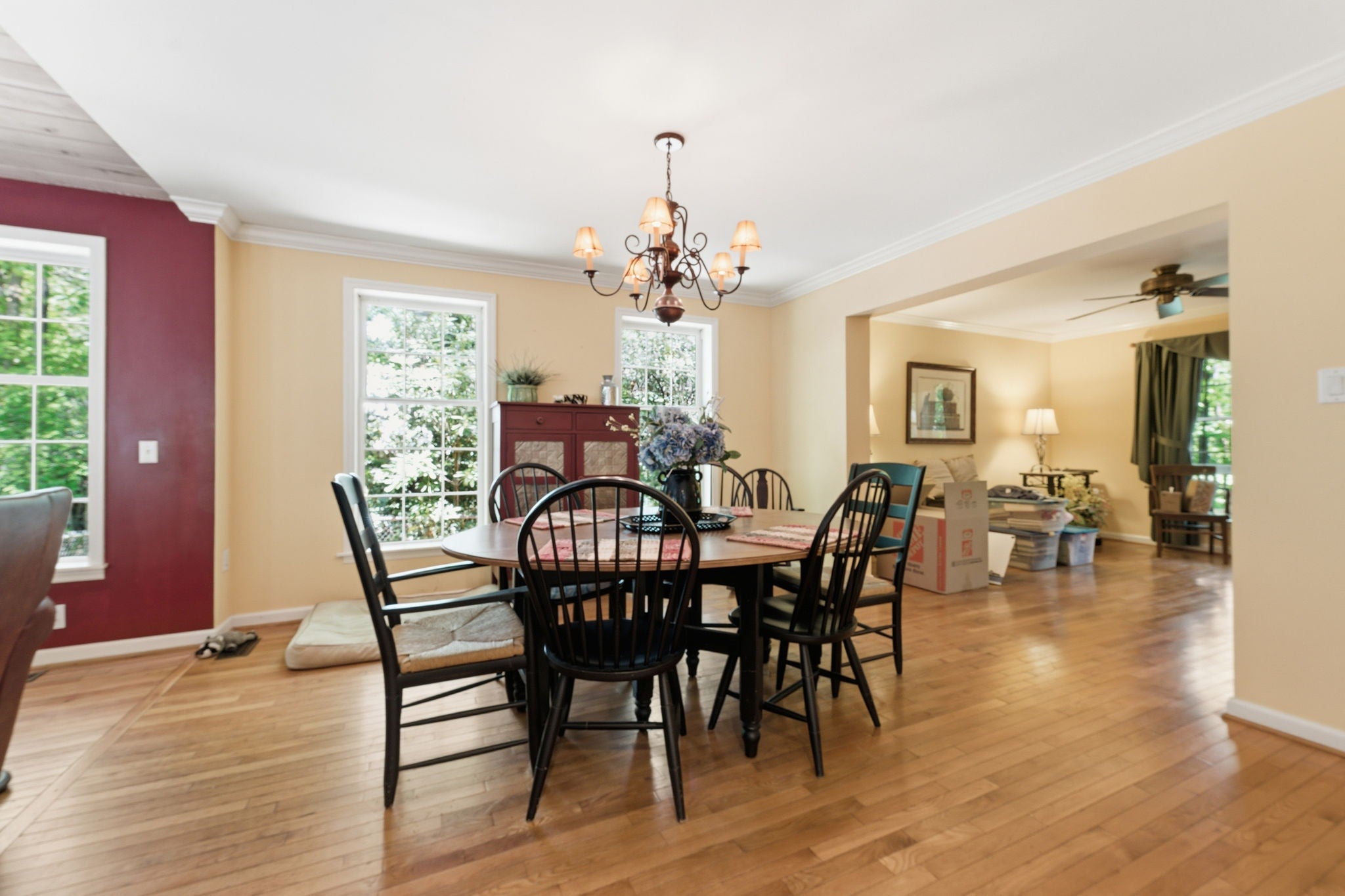 8 3 R Lane Highlands, NC 28741 - Photo 33 of 55 Gallery Image 33