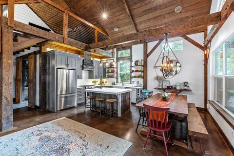 $974,900 | 18480 County Road 446, Lindale, TX 75771