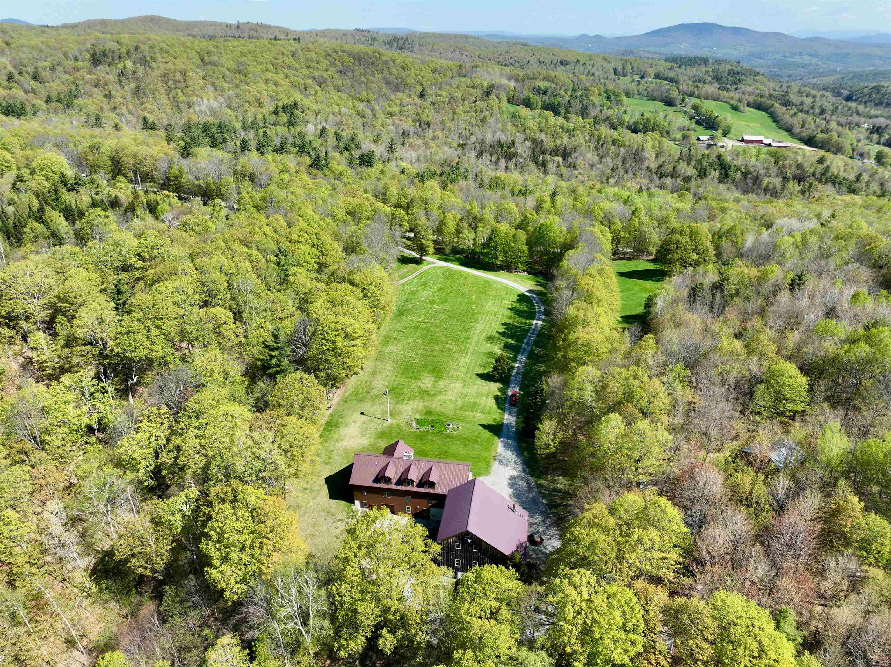 817 Topsham Road Newbury, VT 05051 - Photo 53 of 60