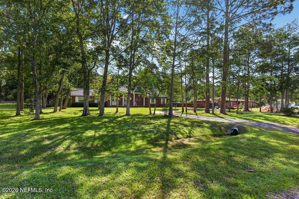 55398 Deer Run Road Callahan, FL 32011 - Photo 54 of 81 55398 Deer Run Road-6