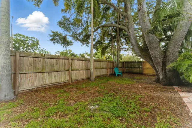 $825,000 | 2272 Adam Court, Palm Harbor, FL 34683