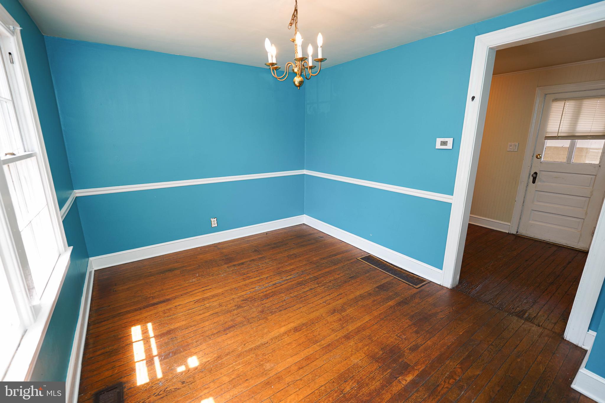 318 Locust Terrace Salisbury, MD 21801 - Photo 11 of 37