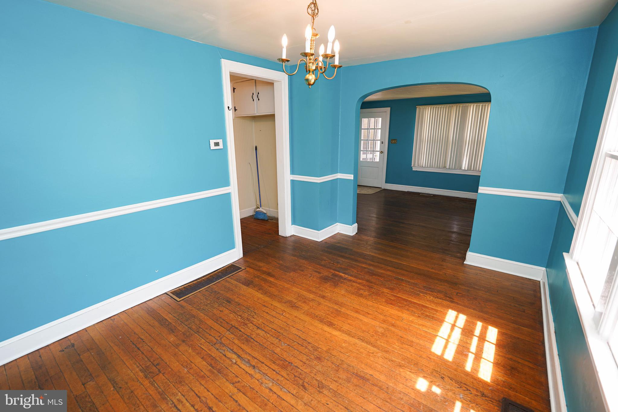 318 Locust Terrace Salisbury, MD 21801 - Photo 12 of 37