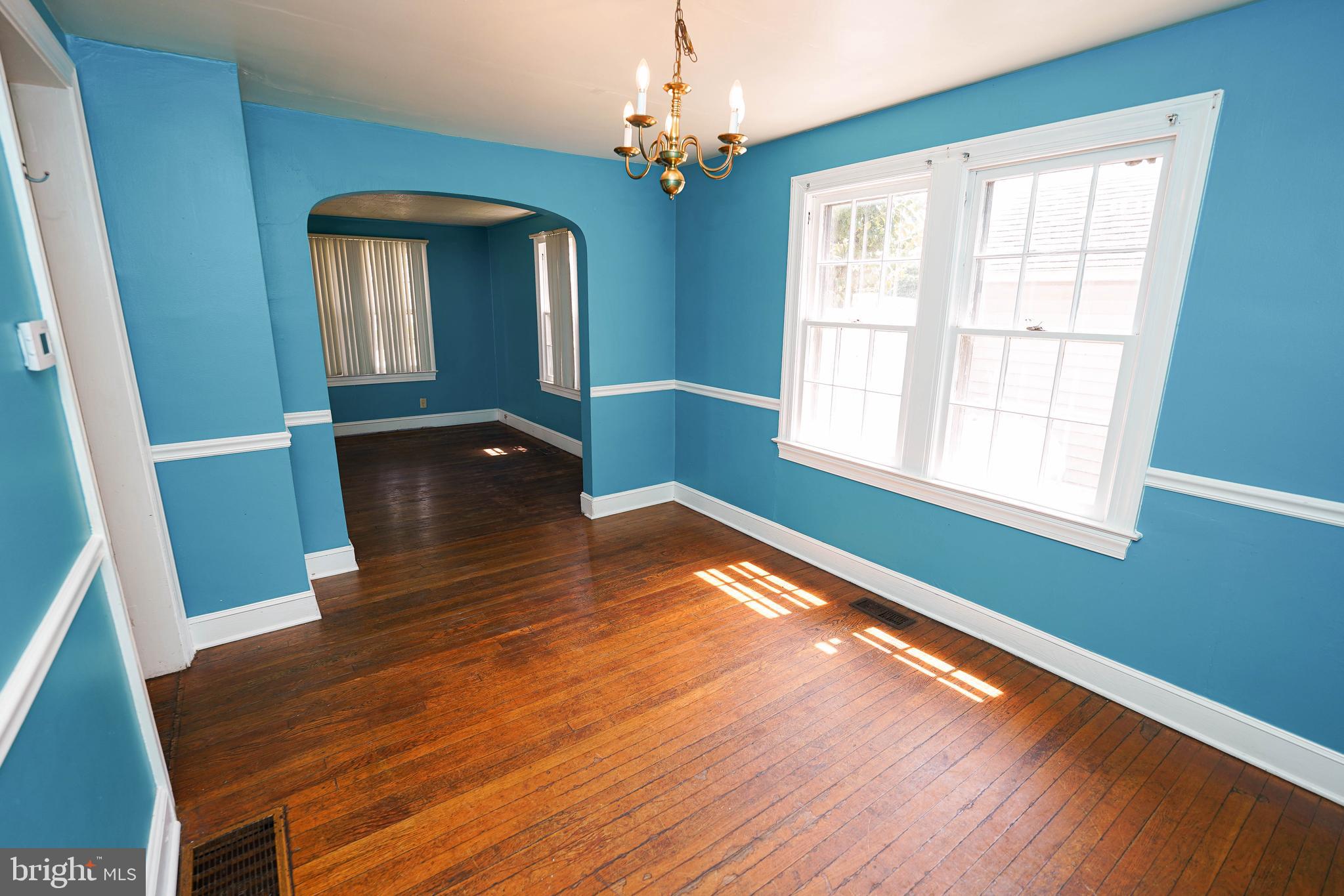 318 Locust Terrace Salisbury, MD 21801 - Photo 13 of 37