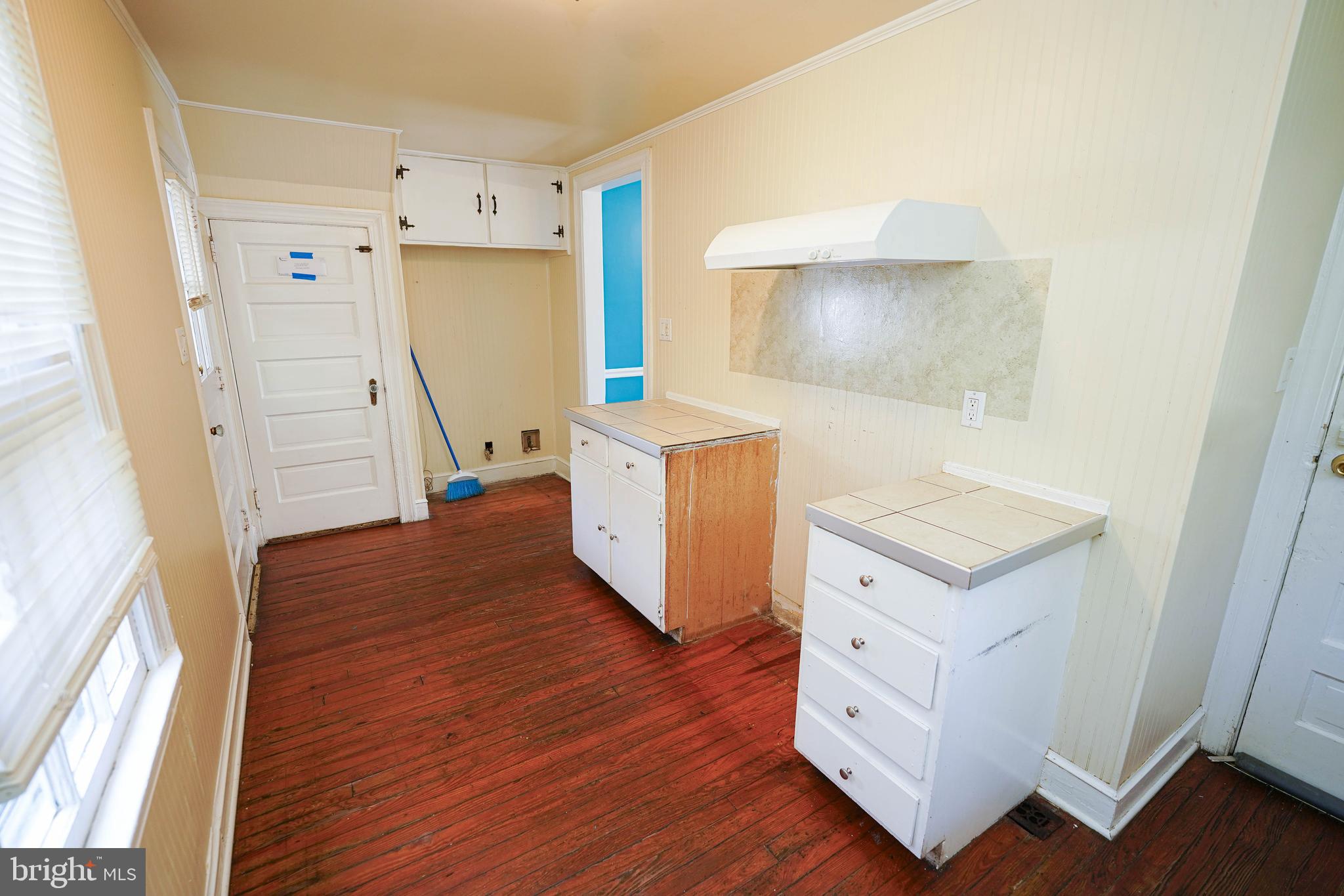 318 Locust Terrace Salisbury, MD 21801 - Photo 16 of 37