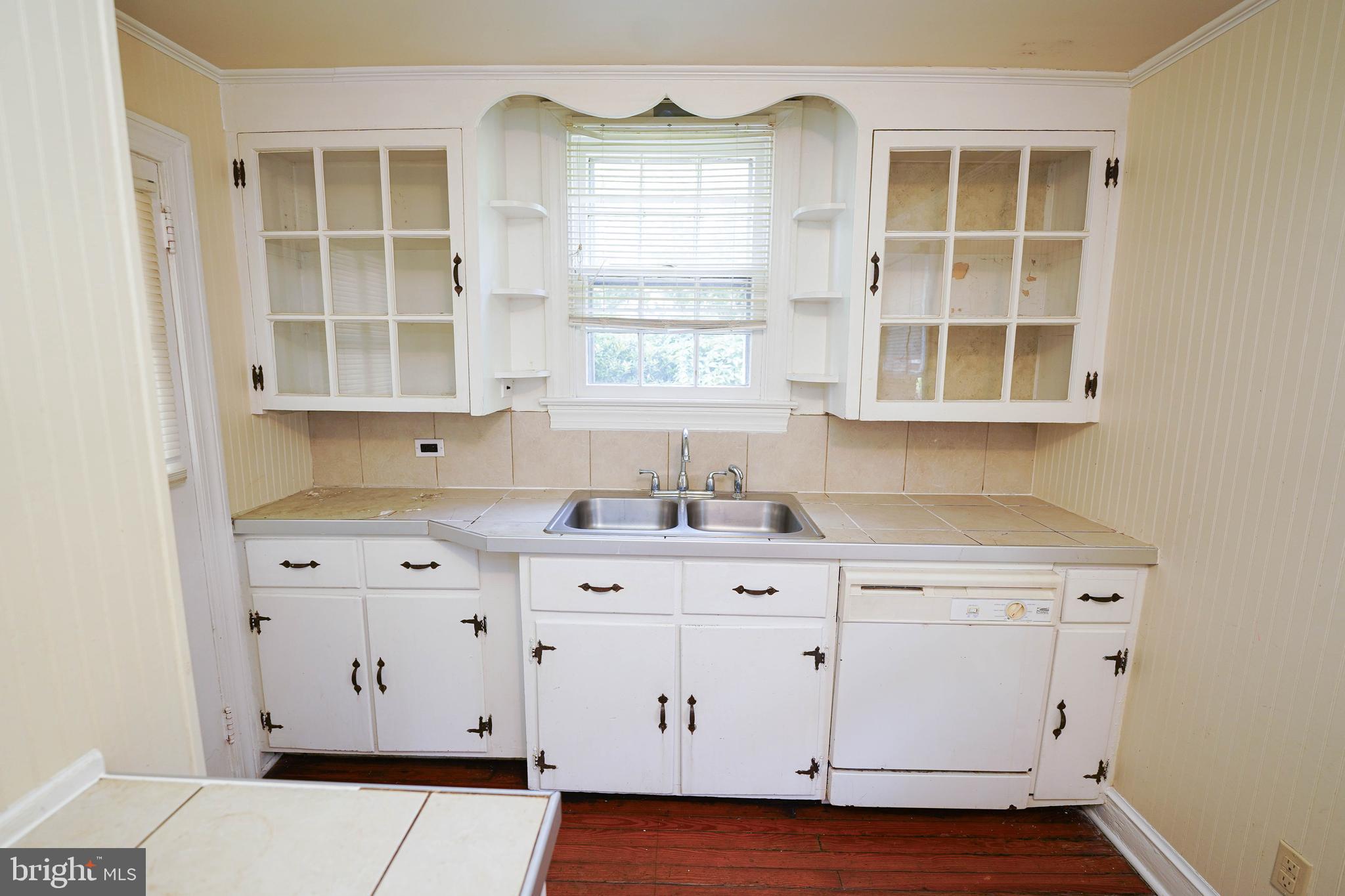 318 Locust Terrace Salisbury, MD 21801 - Photo 19 of 37