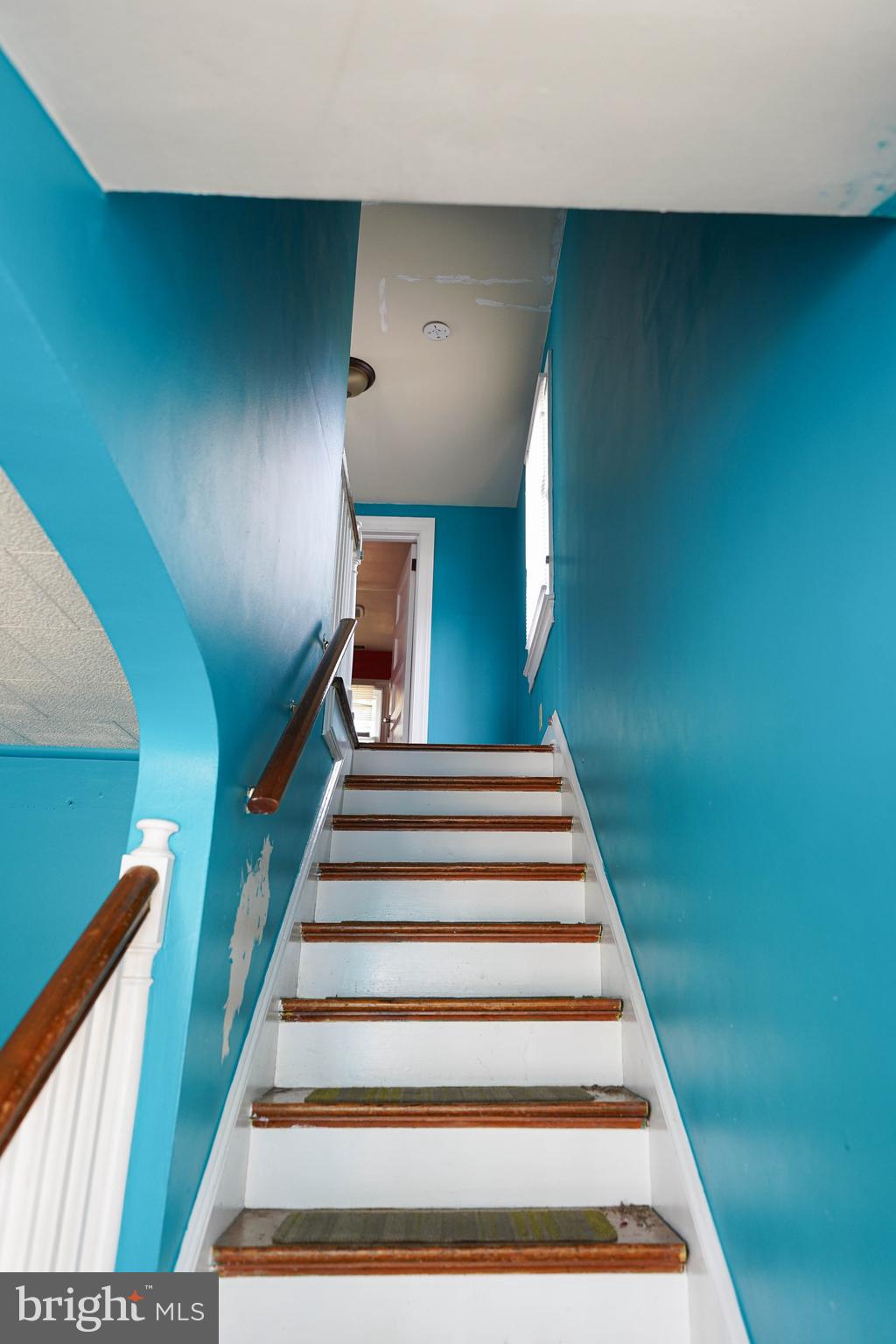 318 Locust Terrace Salisbury, MD 21801 - Photo 21 of 37