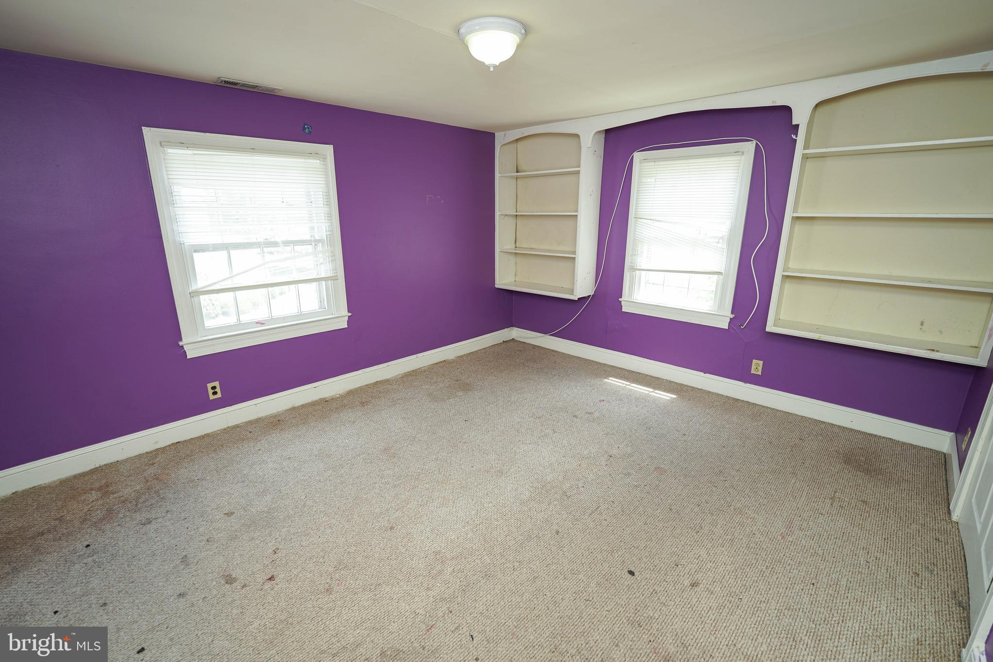 318 Locust Terrace Salisbury, MD 21801 - Photo 22 of 37