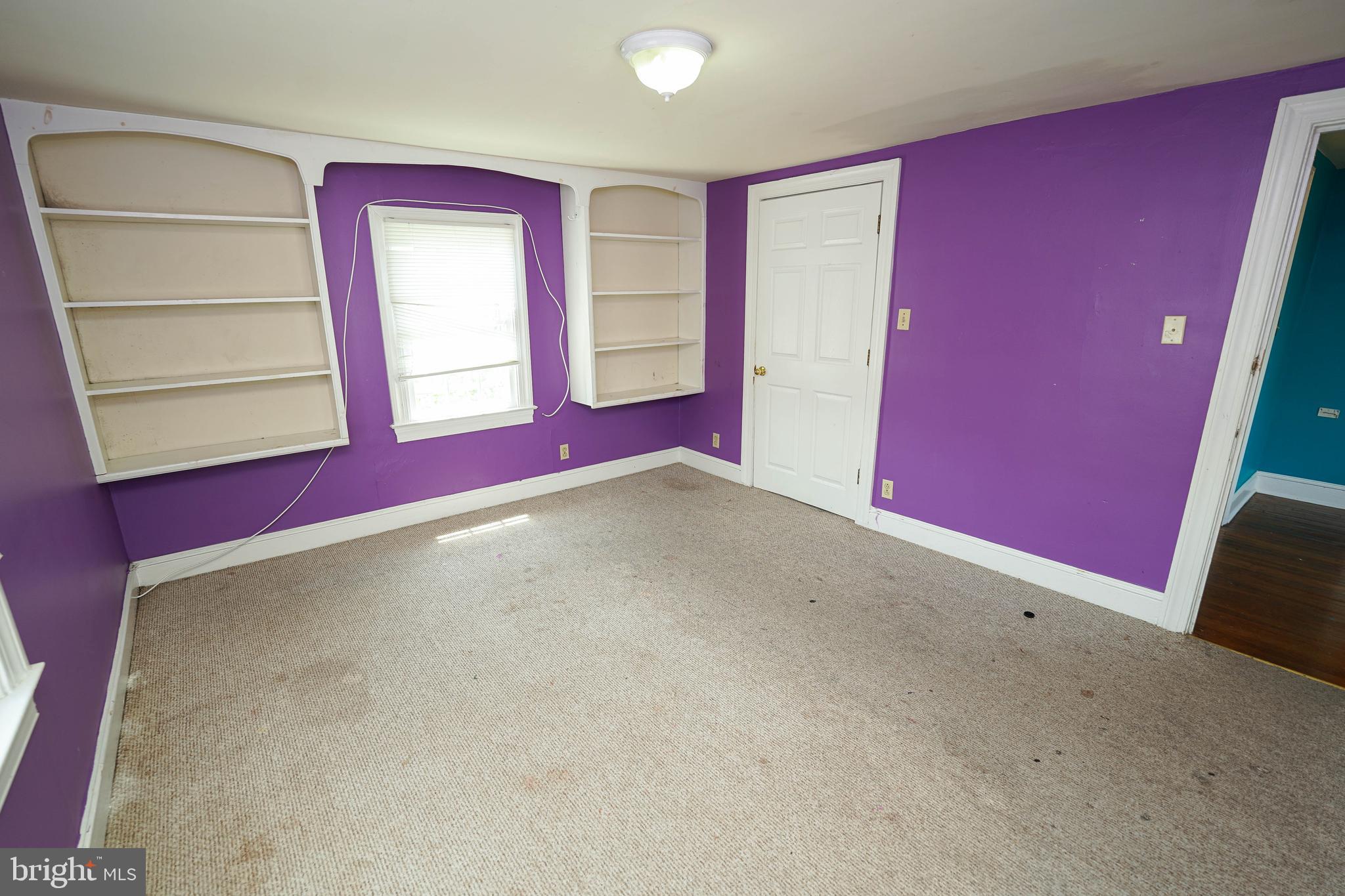 318 Locust Terrace Salisbury, MD 21801 - Photo 23 of 37