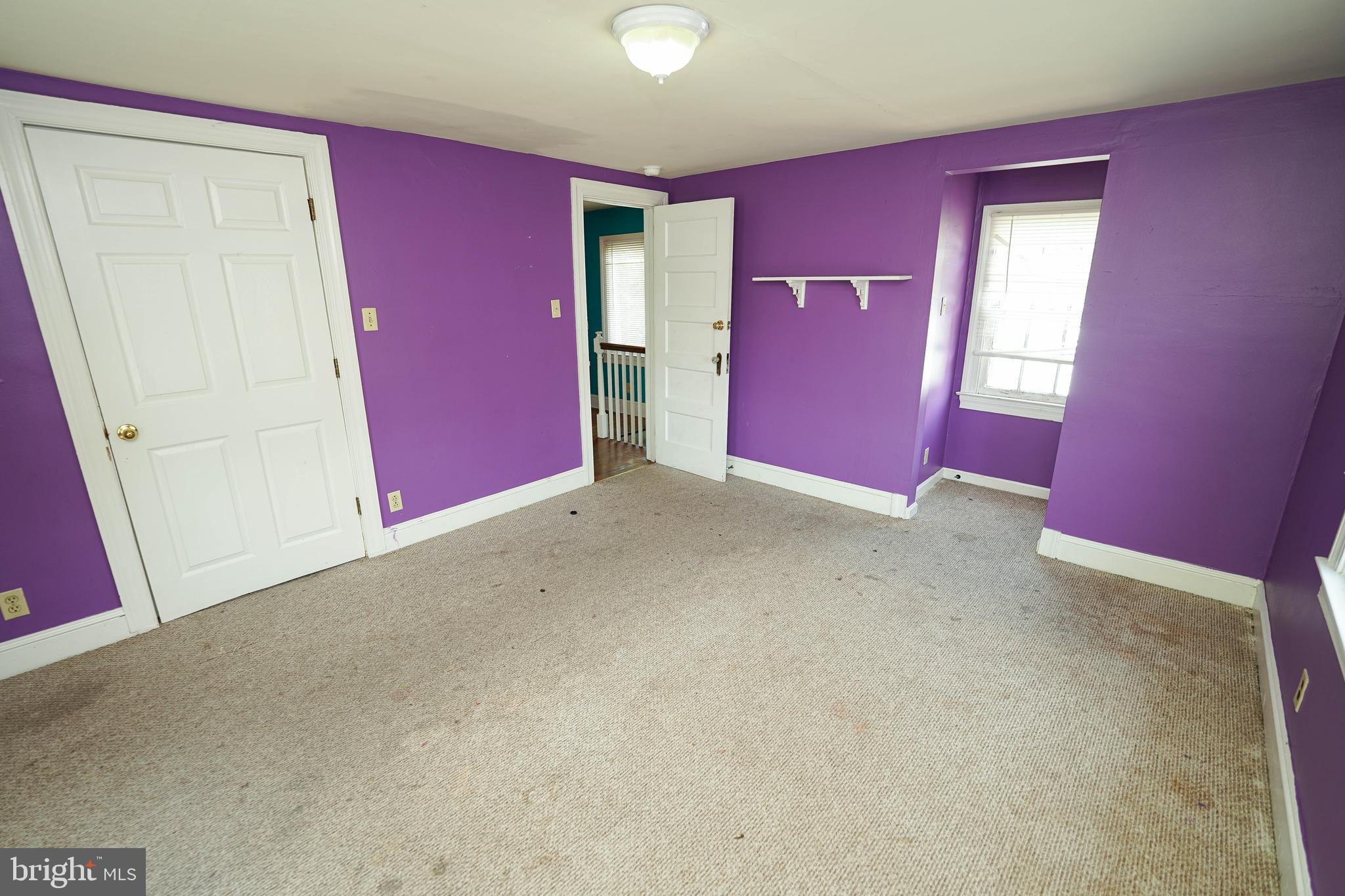 318 Locust Terrace Salisbury, MD 21801 - Photo 24 of 37