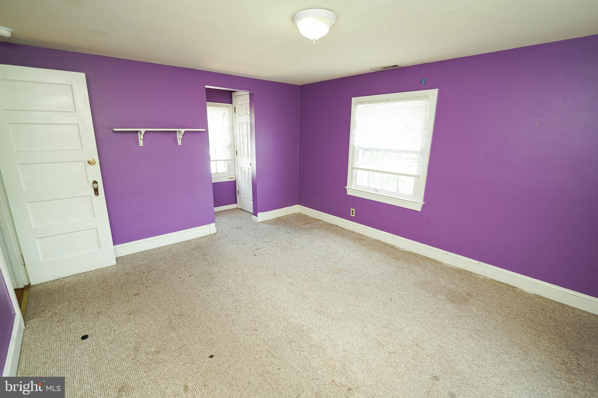 318 Locust Terrace Salisbury, MD 21801 - Photo 25 of 37