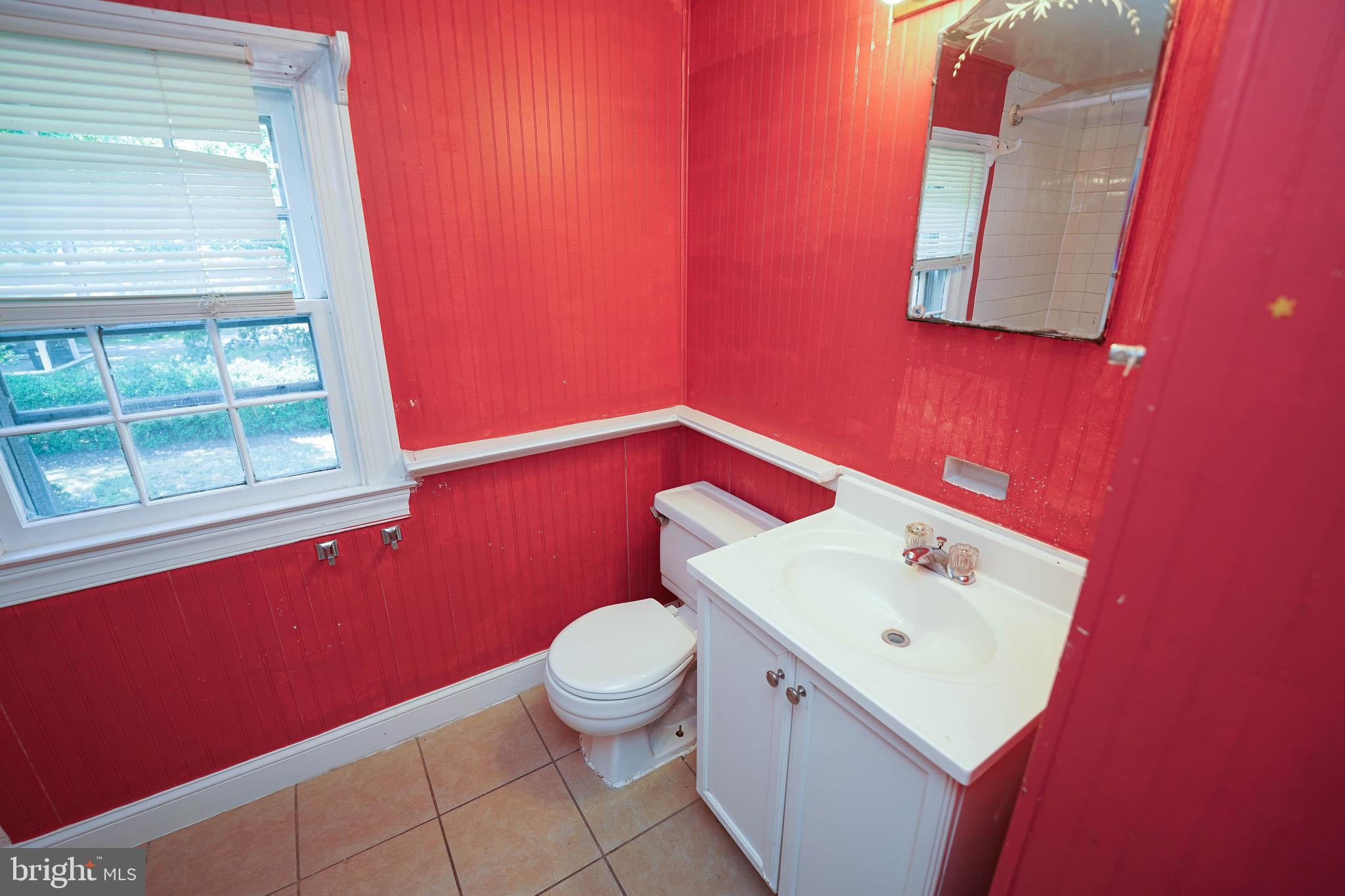 318 Locust Terrace Salisbury, MD 21801 - Photo 26 of 37