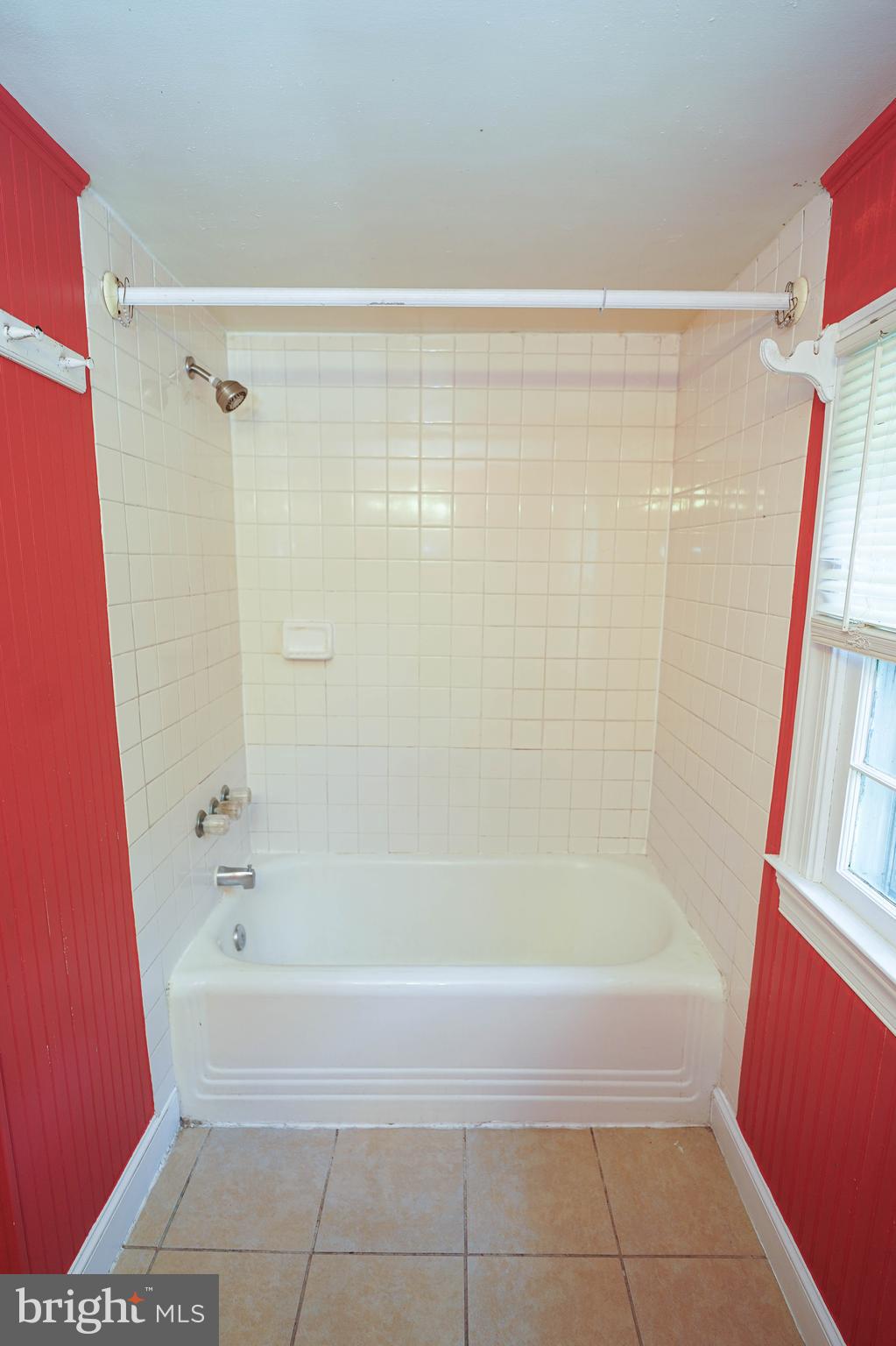 318 Locust Terrace Salisbury, MD 21801 - Photo 28 of 37