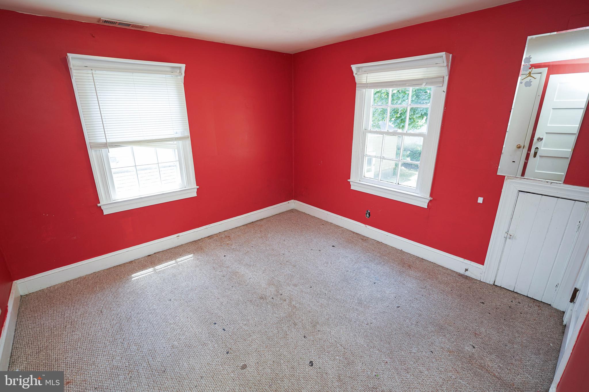 318 Locust Terrace Salisbury, MD 21801 - Photo 29 of 37