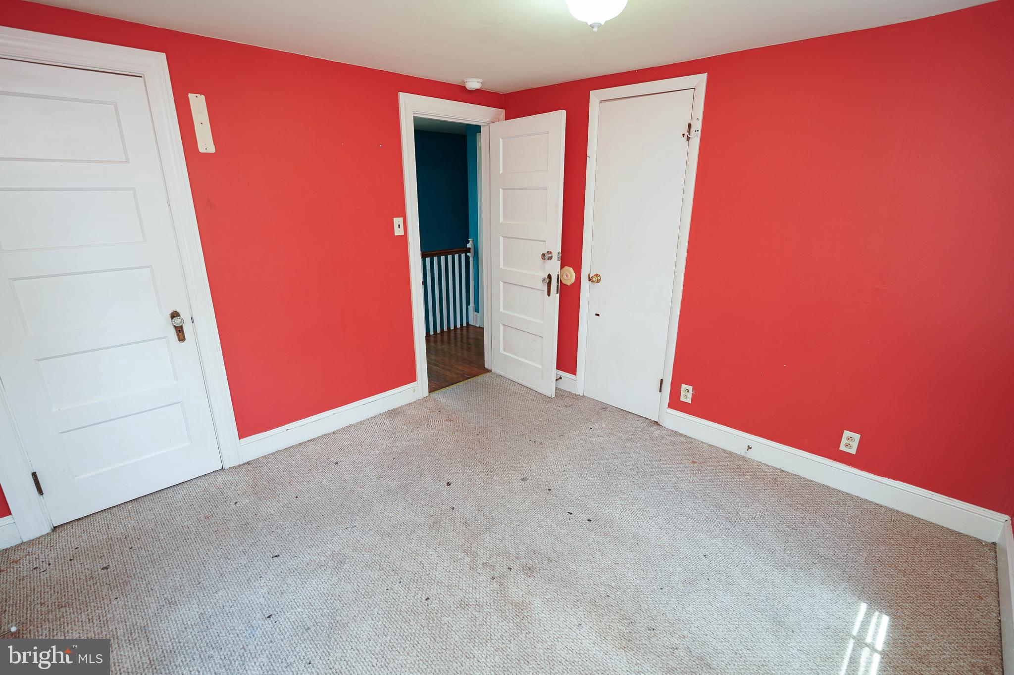 318 Locust Terrace Salisbury, MD 21801 - Photo 31 of 37