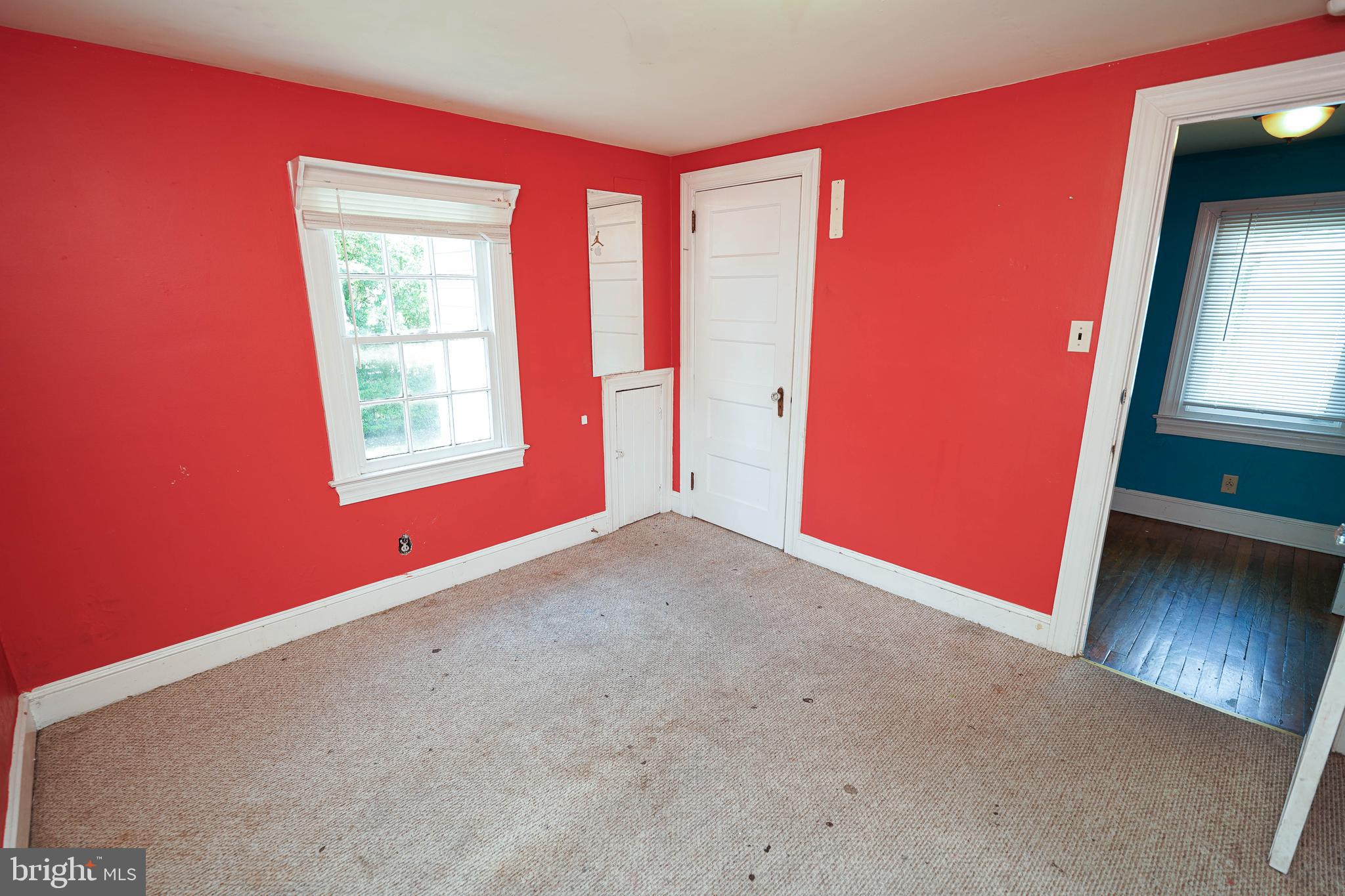 318 Locust Terrace Salisbury, MD 21801 - Photo 32 of 37