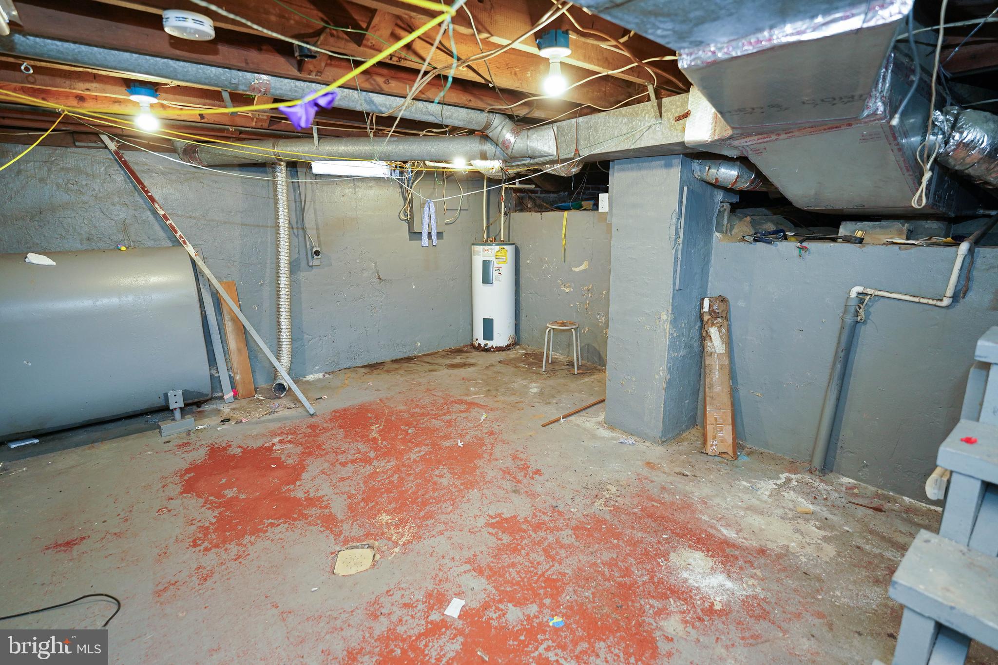 318 Locust Terrace Salisbury, MD 21801 - Photo 34 of 37