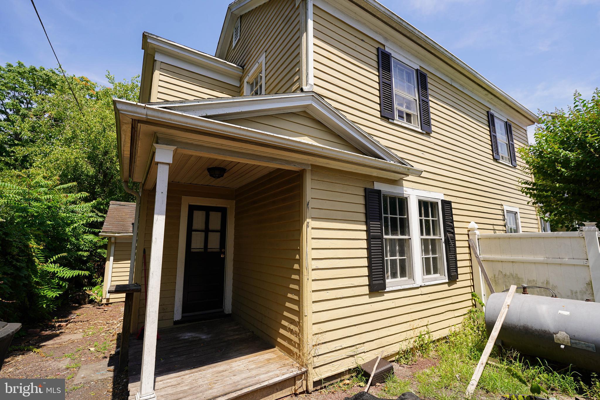 318 Locust Terrace Salisbury, MD 21801 - Photo 4 of 37