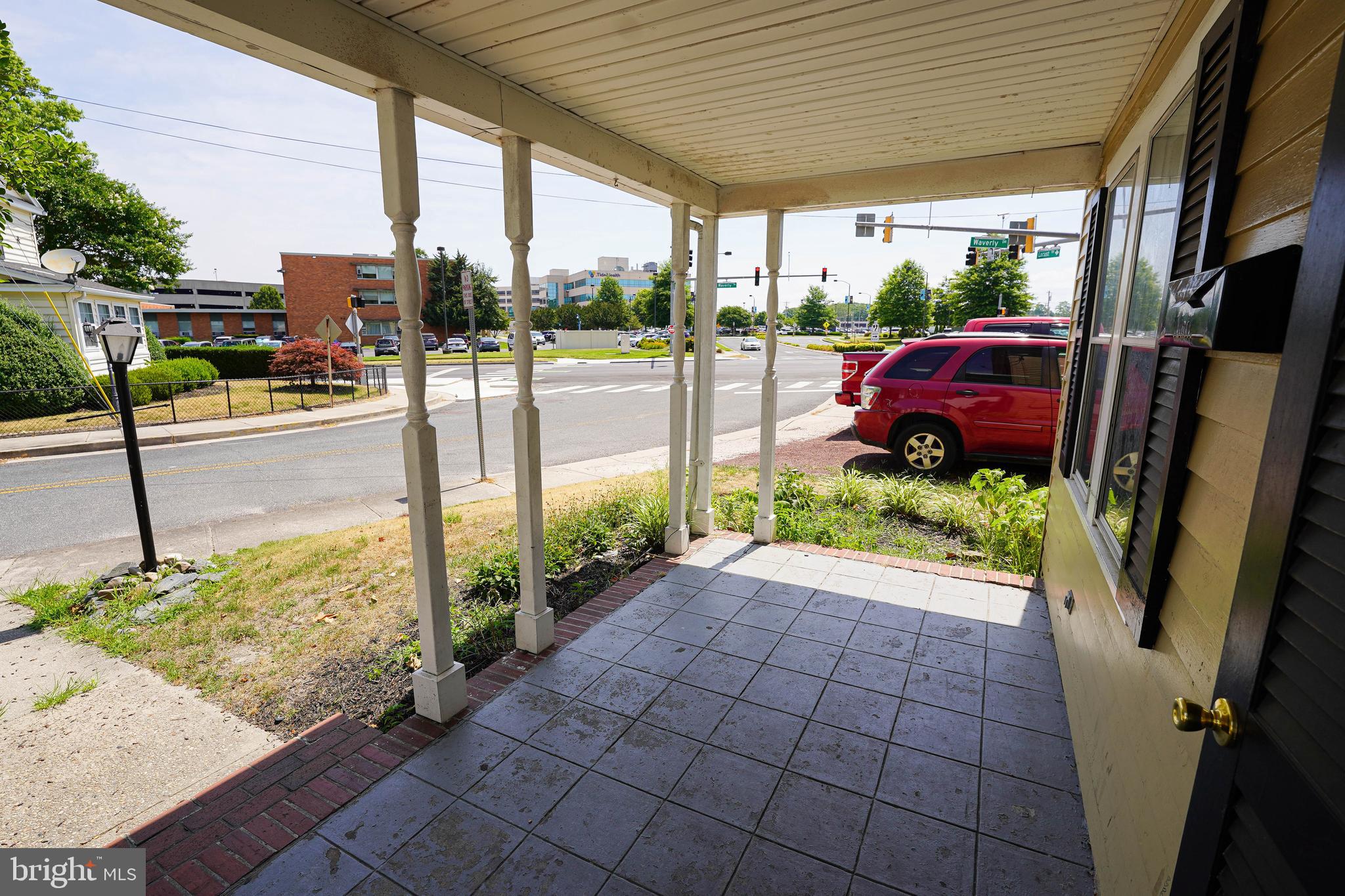 318 Locust Terrace Salisbury, MD 21801 - Photo 6 of 37