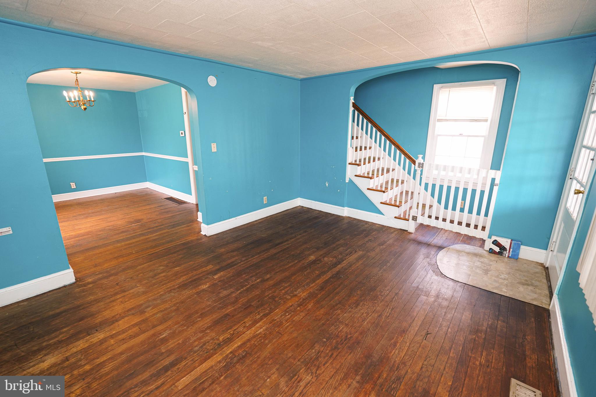 318 Locust Terrace Salisbury, MD 21801 - Photo 8 of 37