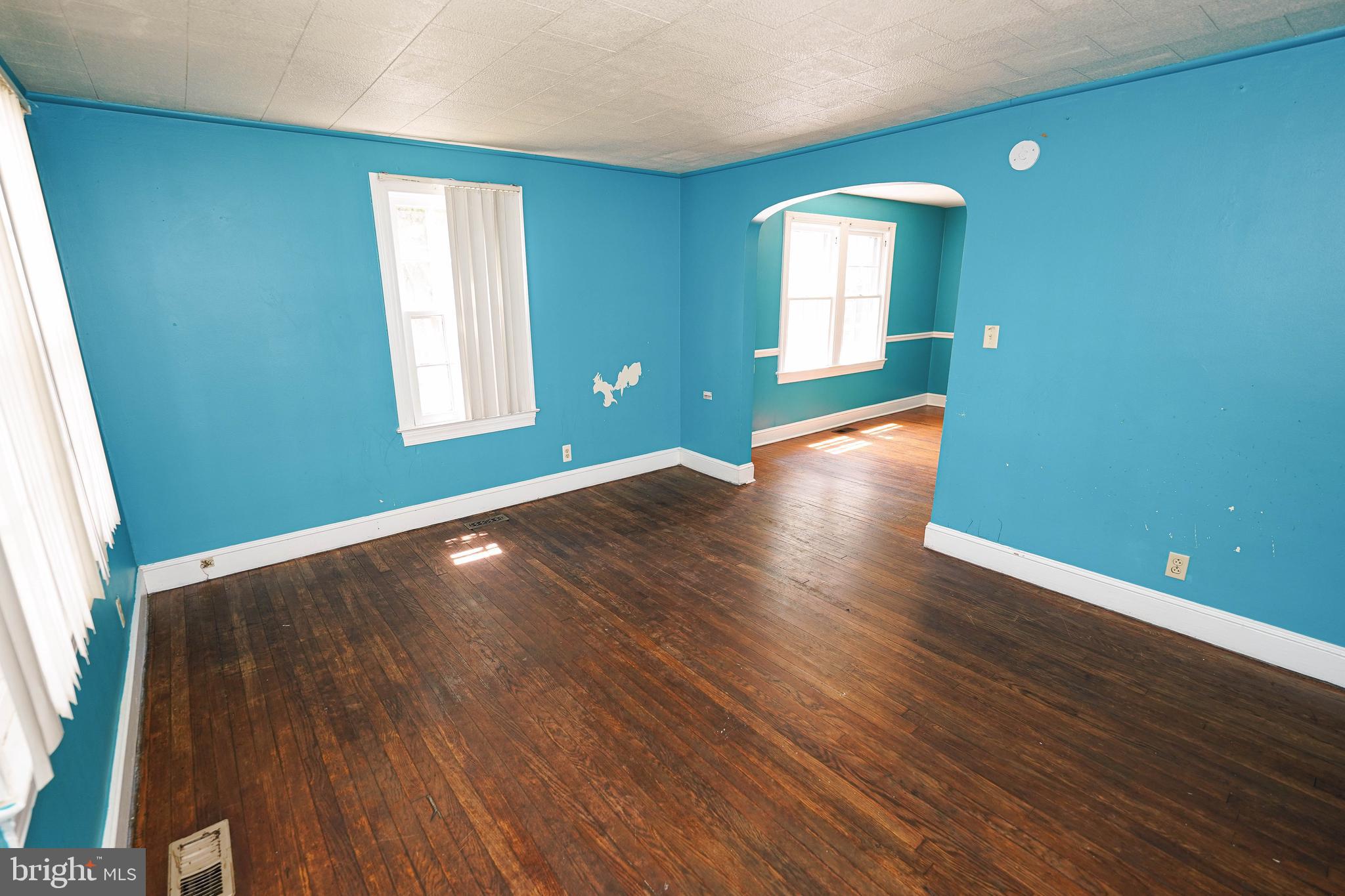 318 Locust Terrace Salisbury, MD 21801 - Photo 9 of 37