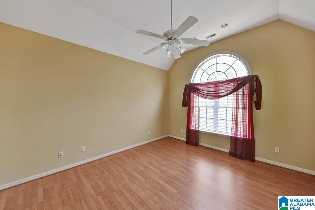 535 Hillsboro Road Bessemer, AL 35023 - Photo 24 of 45