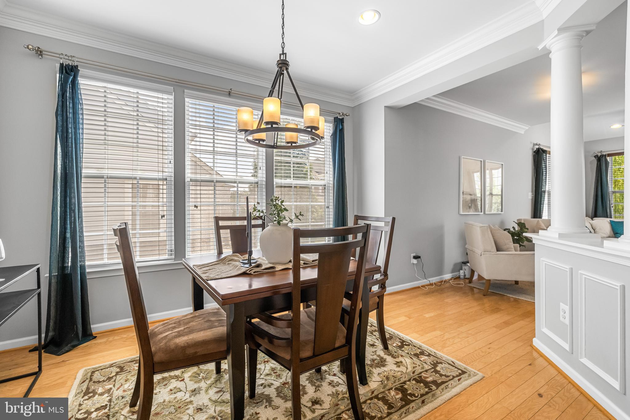 8888 Paddock Lane Baltimore, MD 21234 - Photo 10 of 67