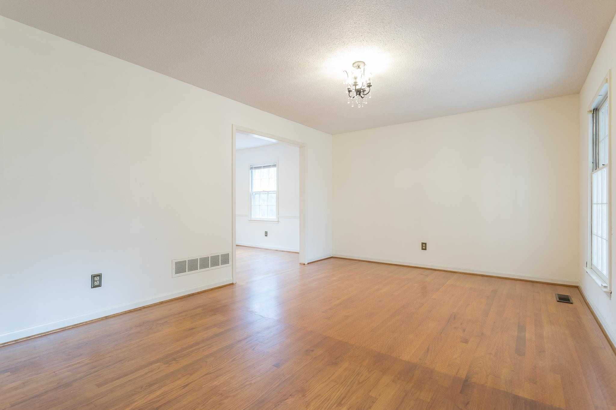 4424 Ryegate Drive Raleigh, NC 27604 - Photo 6 of 38 Photo 6