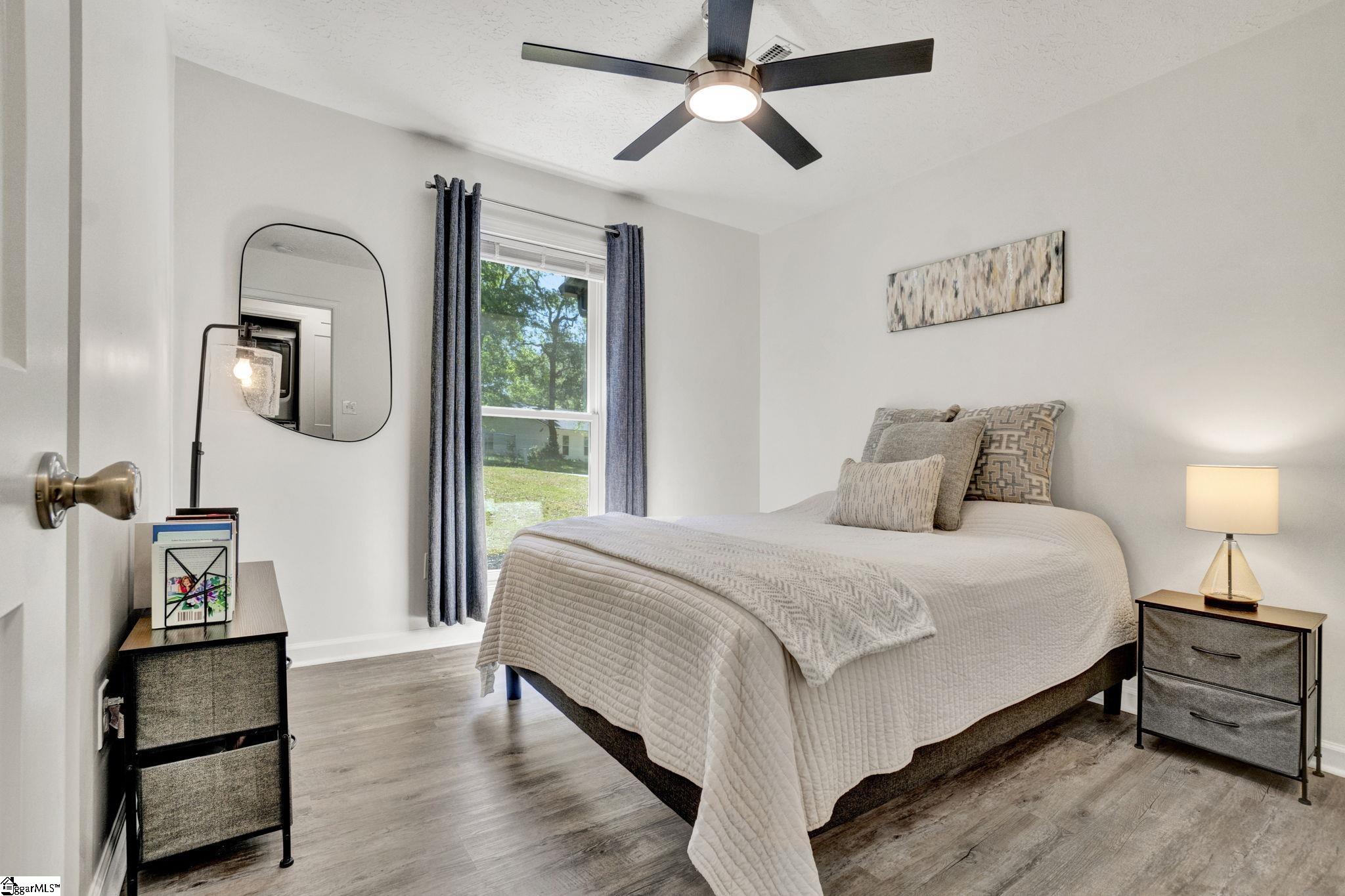 1 Heathrow Road Greenville, SC 29605 - Photo 23 of 35 Gallery Image 23