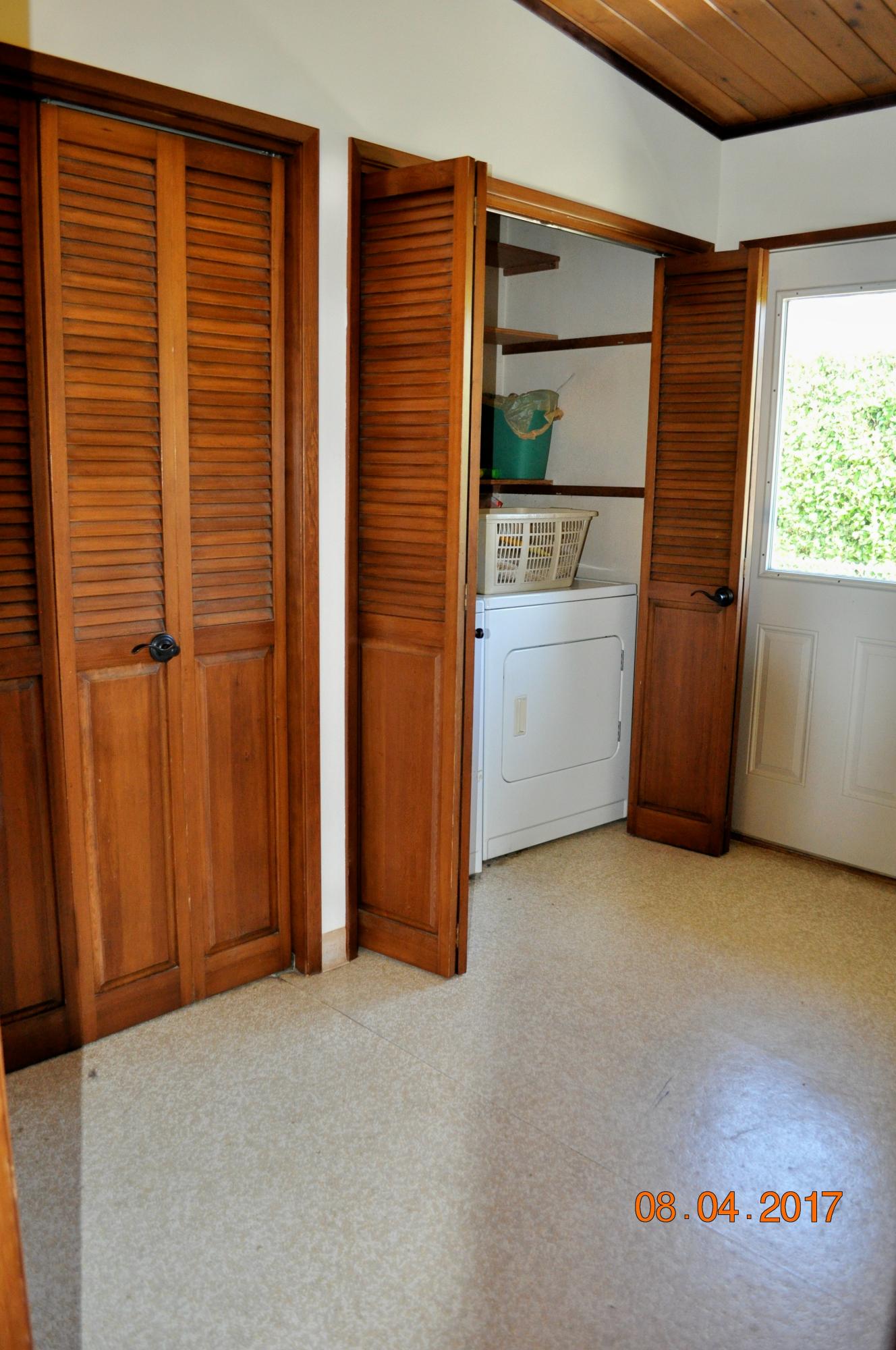 7400 Alderbrook Road Tillamook, OR 97141 - Photo 23 of 40 DSC_0007_00