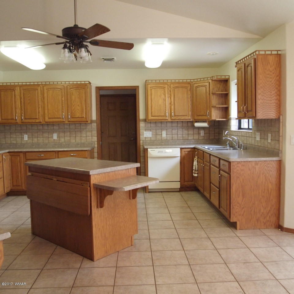 2525 Ridge Road Snowflake, AZ 85937 - Photo 15 of 61 Gallery Image 15
