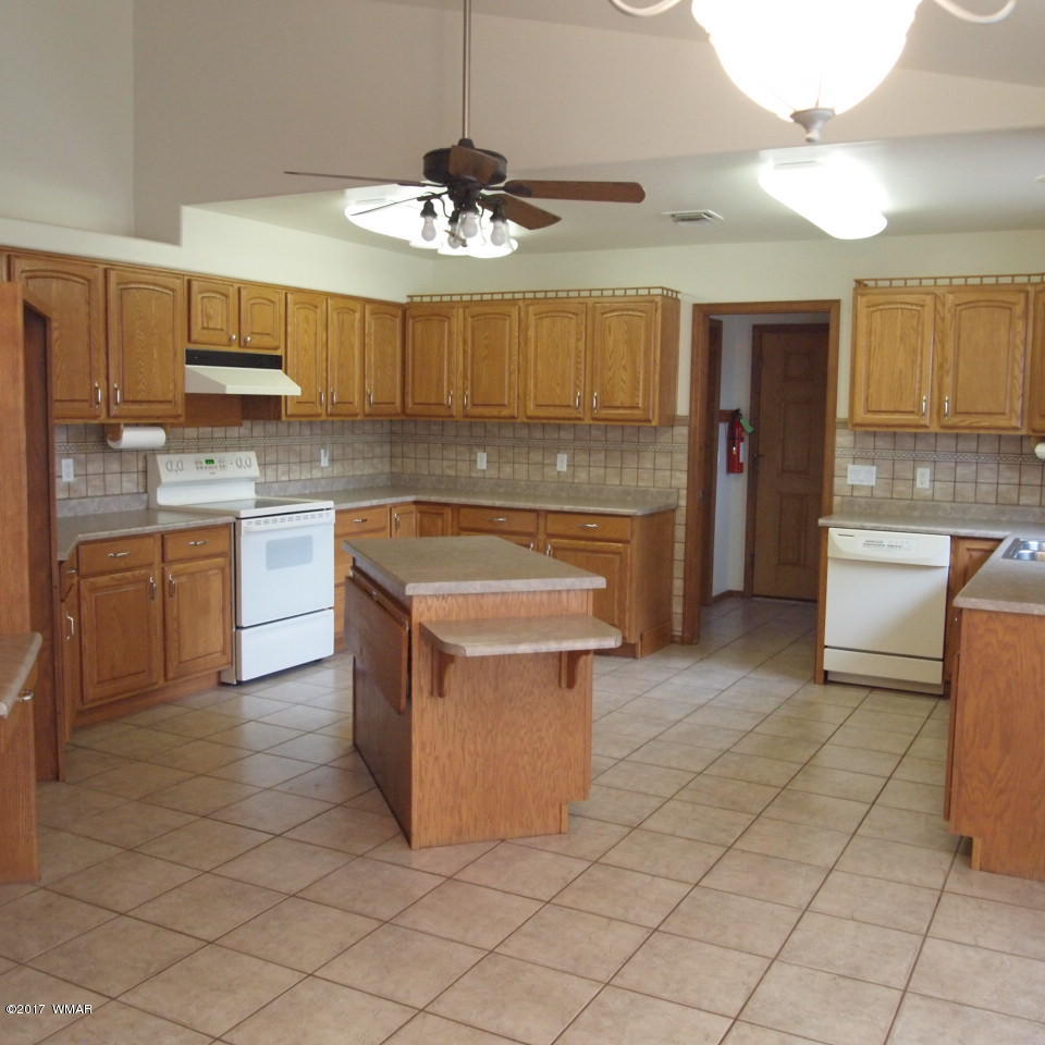 2525 Ridge Road Snowflake, AZ 85937 - Photo 16 of 61 Gallery Image 16