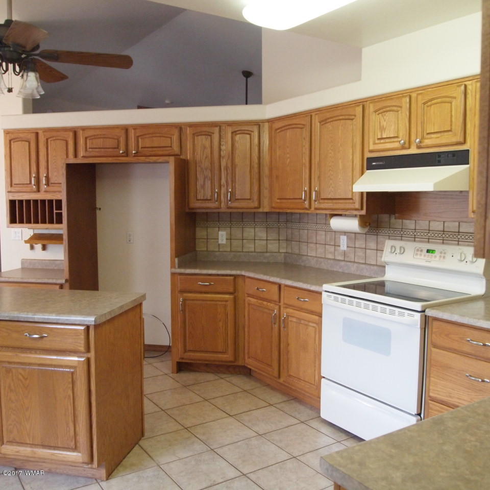 2525 Ridge Road Snowflake, AZ 85937 - Photo 18 of 61 Gallery Image 18