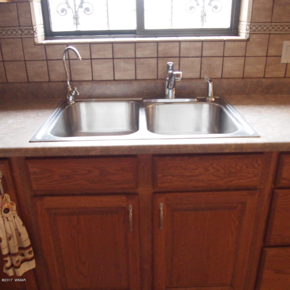 2525 Ridge Road Snowflake, AZ 85937 - Photo 20 of 61 Gallery Image 20