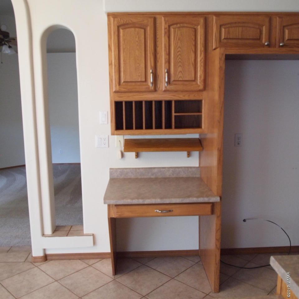 2525 Ridge Road Snowflake, AZ 85937 - Photo 21 of 61 Gallery Image 21