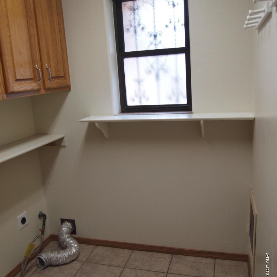 2525 Ridge Road Snowflake, AZ 85937 - Photo 23 of 61 Gallery Image 23