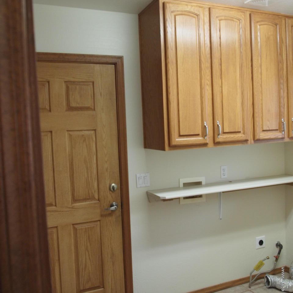 2525 Ridge Road Snowflake, AZ 85937 - Photo 24 of 61 Gallery Image 24