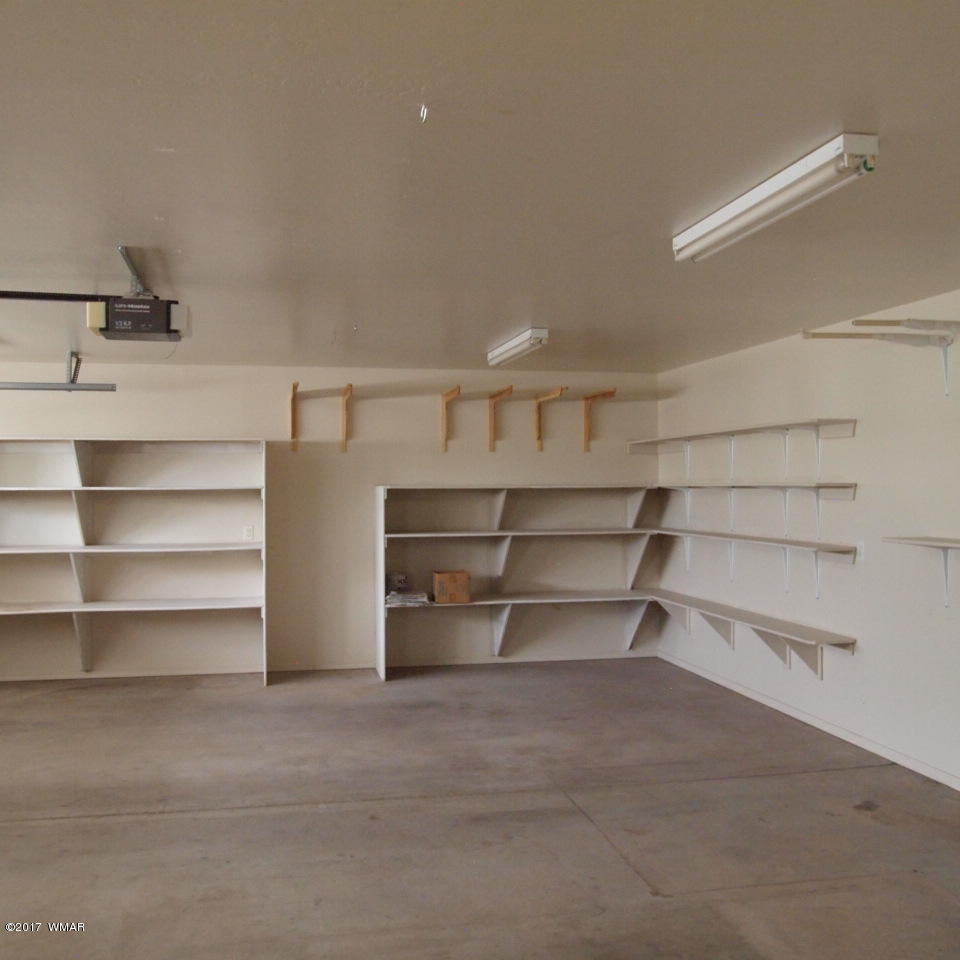 2525 Ridge Road Snowflake, AZ 85937 - Photo 26 of 61 Gallery Image 26