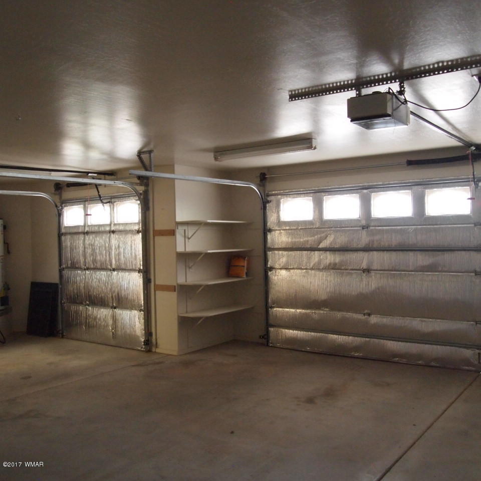 2525 Ridge Road Snowflake, AZ 85937 - Photo 27 of 61 Gallery Image 27