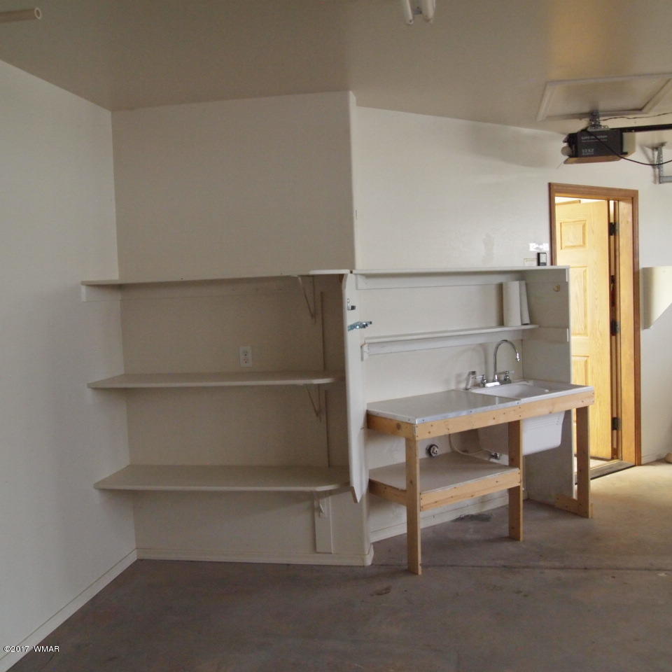 2525 Ridge Road Snowflake, AZ 85937 - Photo 28 of 61 Gallery Image 28