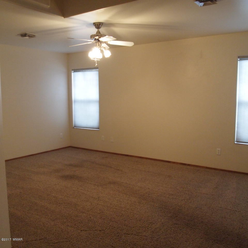 2525 Ridge Road Snowflake, AZ 85937 - Photo 33 of 61 Gallery Image 33