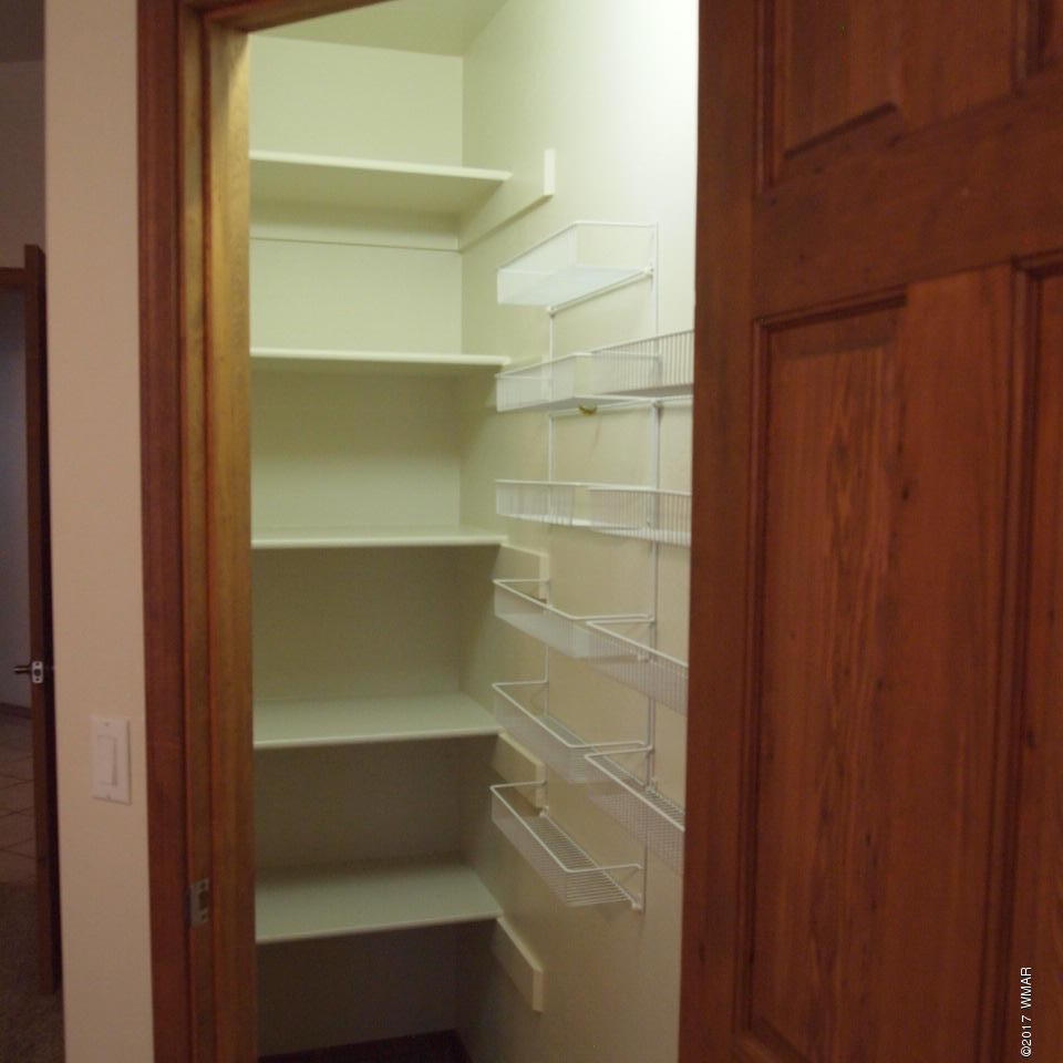 2525 Ridge Road Snowflake, AZ 85937 - Photo 34 of 61 Gallery Image 34