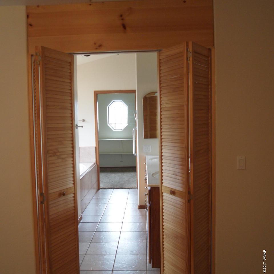 2525 Ridge Road Snowflake, AZ 85937 - Photo 36 of 61 Gallery Image 36