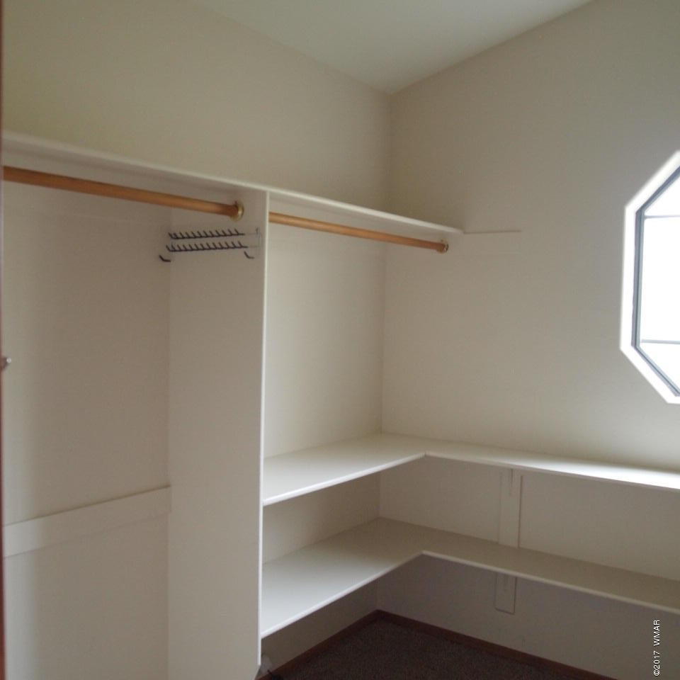 2525 Ridge Road Snowflake, AZ 85937 - Photo 42 of 61 Gallery Image 42